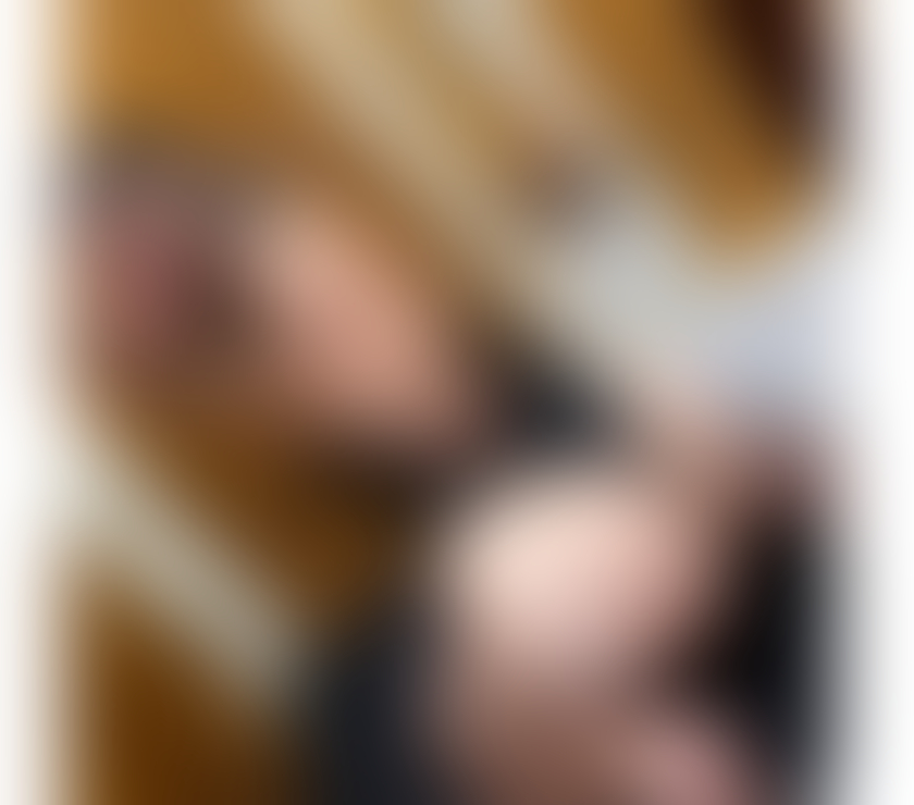 Escorts Hertfordshire North Hertfordshire - Photos for 🍆ALMA ONLY OUTCALL 🔥🍆